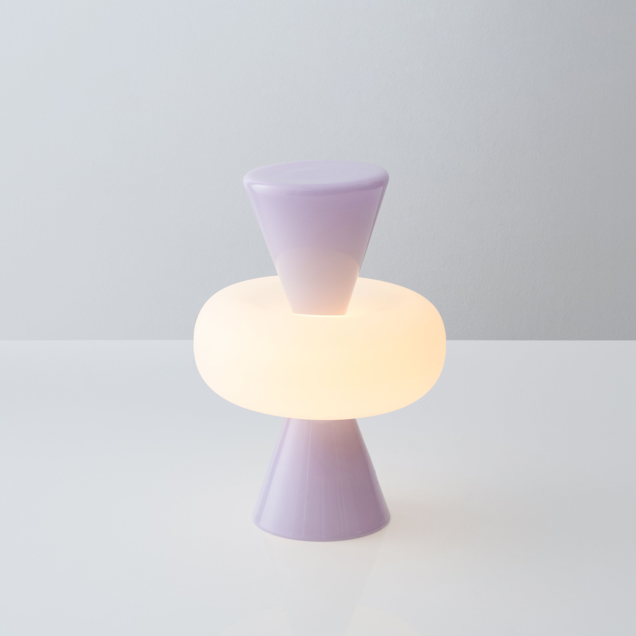 Shop — Noiro Studio Shop — Noiro Studio